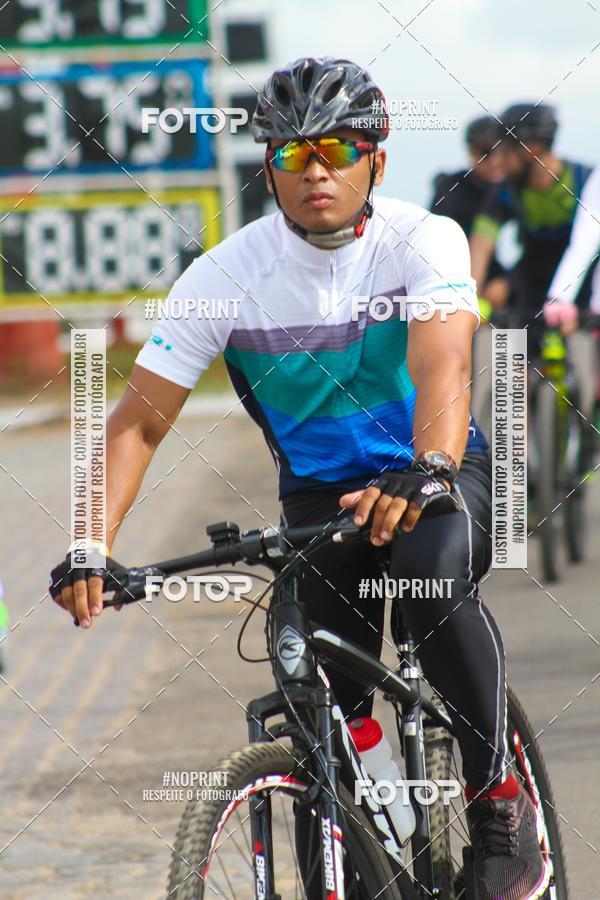 Buy your photos of the eventPedal Da Virada on Fotop