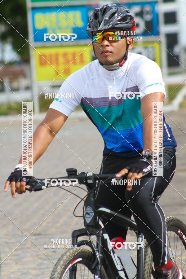 Buy your photos of the eventPedal Da Virada on Fotop