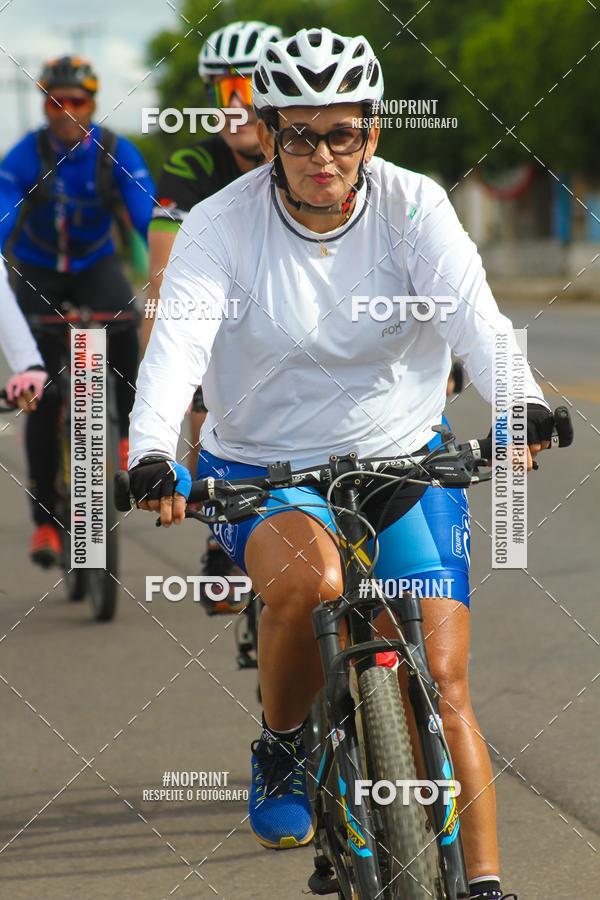 Buy your photos of the eventPedal Da Virada on Fotop