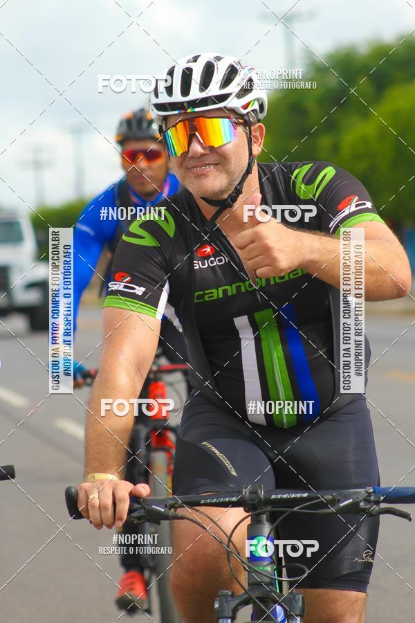 Buy your photos of the eventPedal Da Virada on Fotop