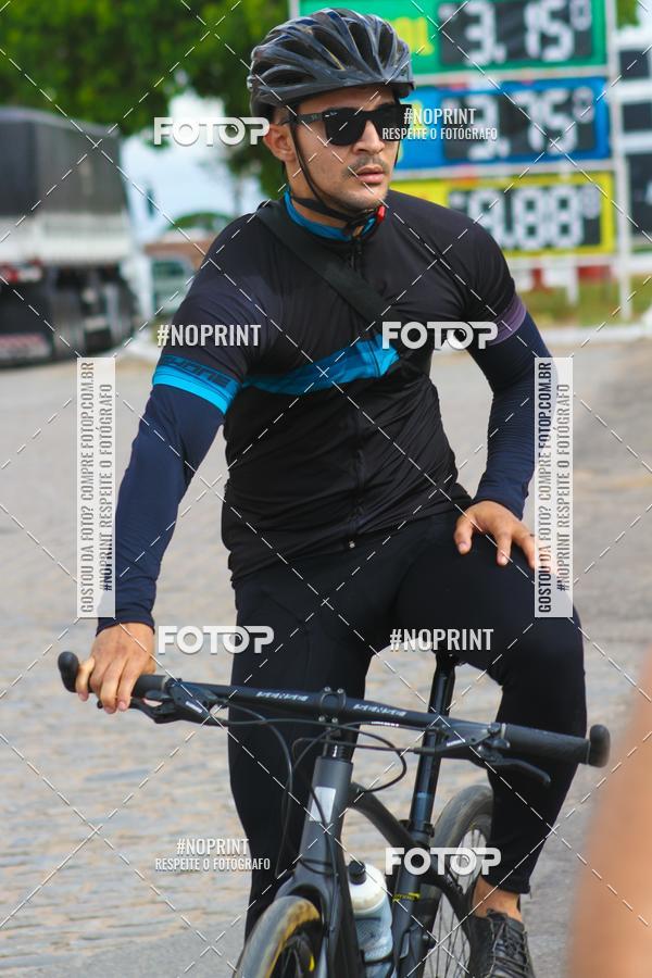 Buy your photos of the eventPedal Da Virada on Fotop