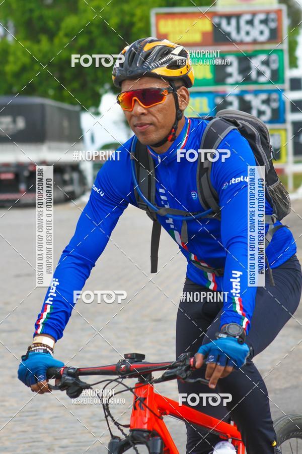 Buy your photos of the eventPedal Da Virada on Fotop