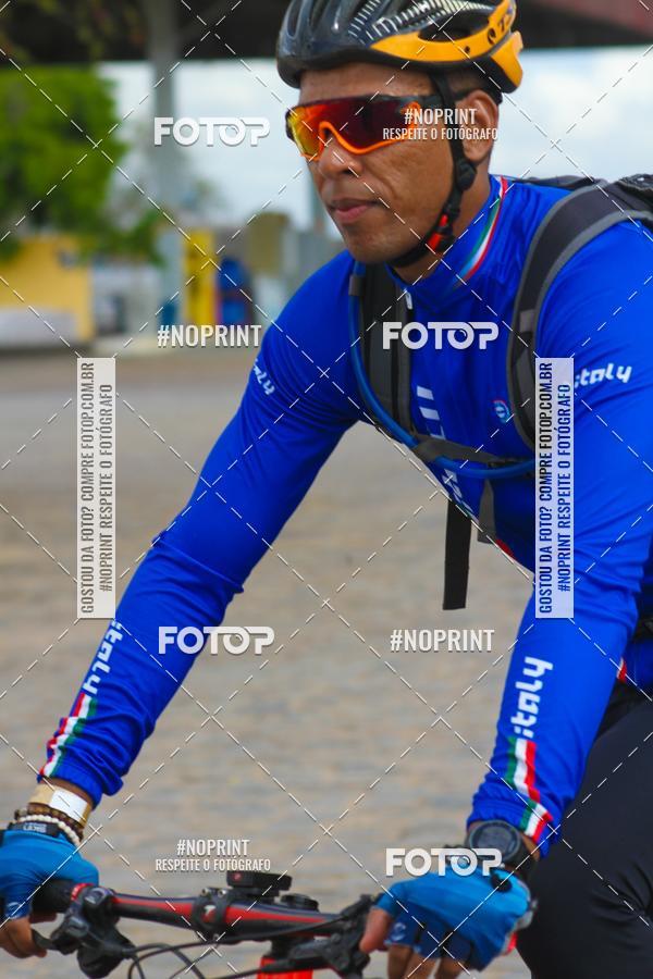 Buy your photos of the eventPedal Da Virada on Fotop