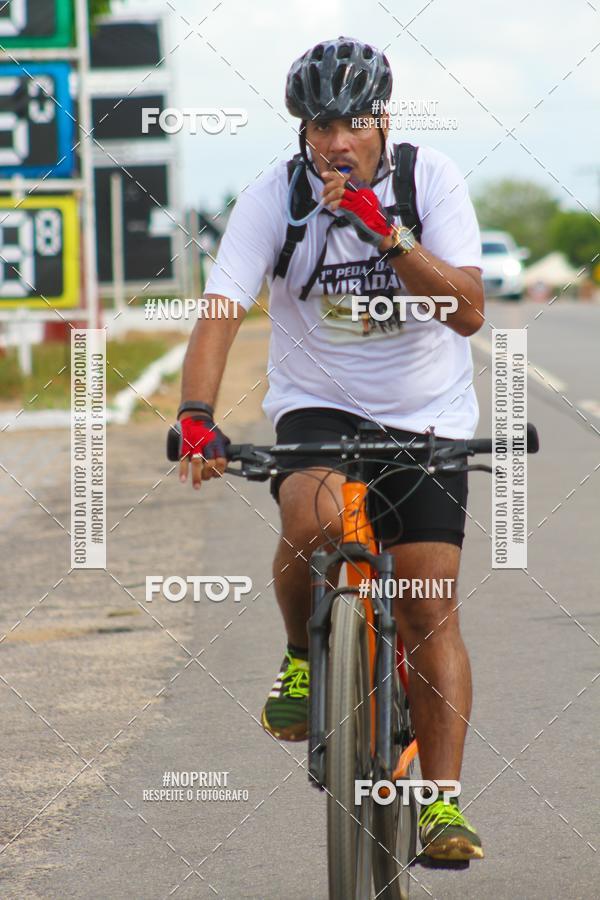 Buy your photos of the eventPedal Da Virada on Fotop