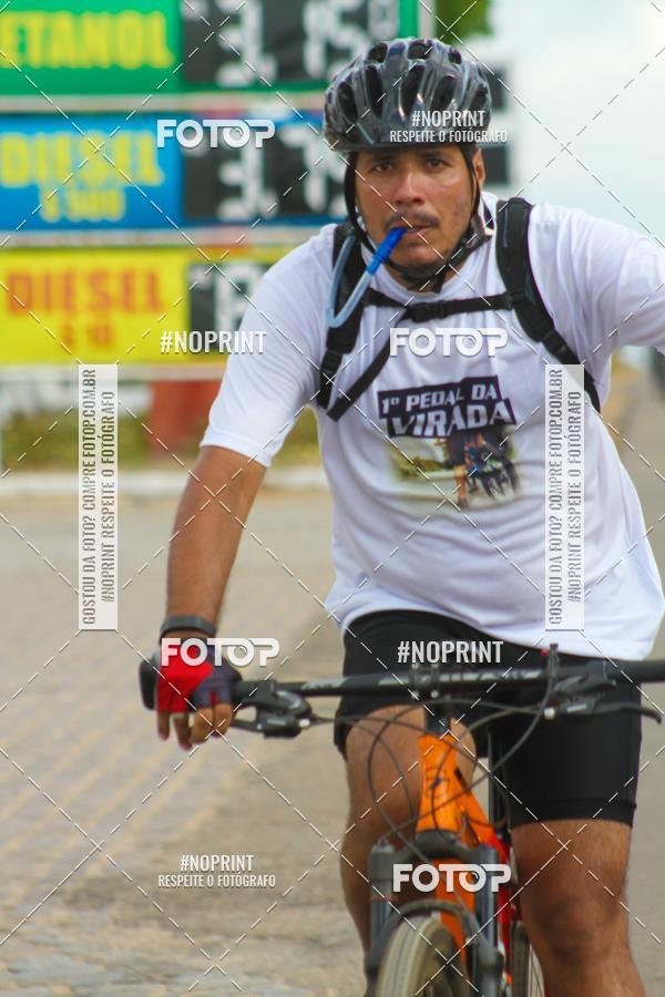 Buy your photos of the eventPedal Da Virada on Fotop