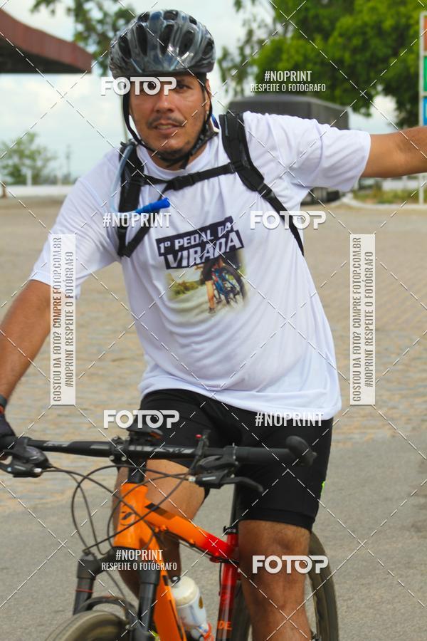 Buy your photos of the eventPedal Da Virada on Fotop