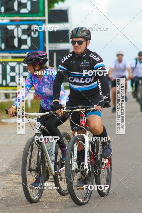 Buy your photos of the eventPedal Da Virada on Fotop