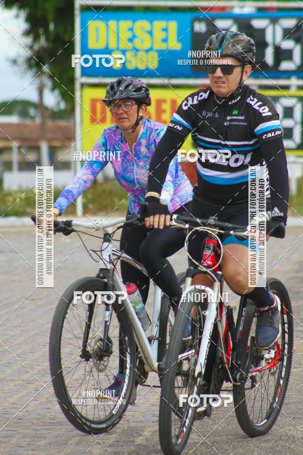 Buy your photos of the eventPedal Da Virada on Fotop