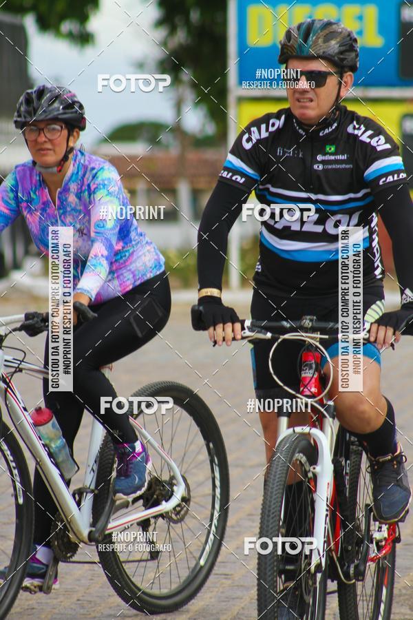 Buy your photos of the eventPedal Da Virada on Fotop