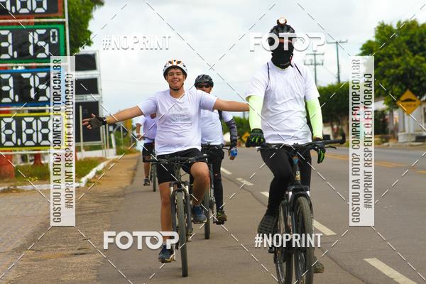 Buy your photos of the eventPedal Da Virada on Fotop