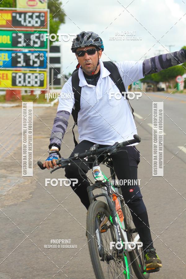 Buy your photos of the eventPedal Da Virada on Fotop