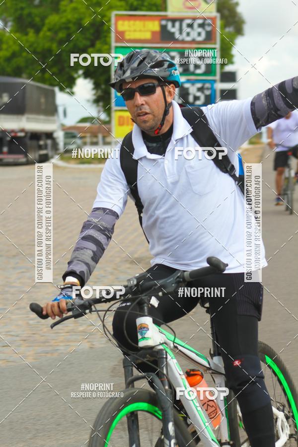 Buy your photos of the eventPedal Da Virada on Fotop