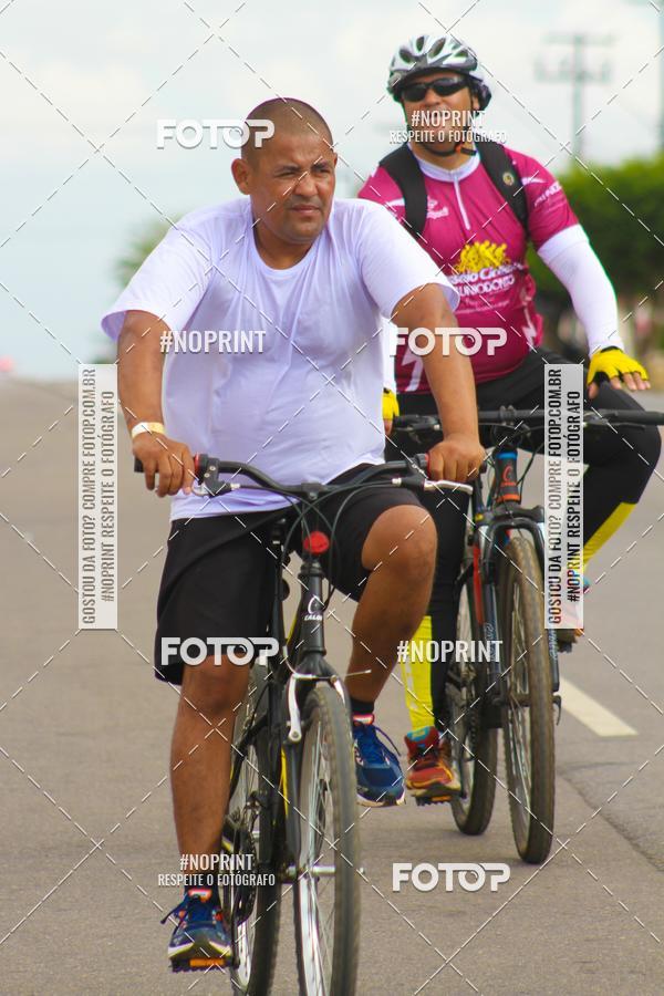 Buy your photos of the eventPedal Da Virada on Fotop