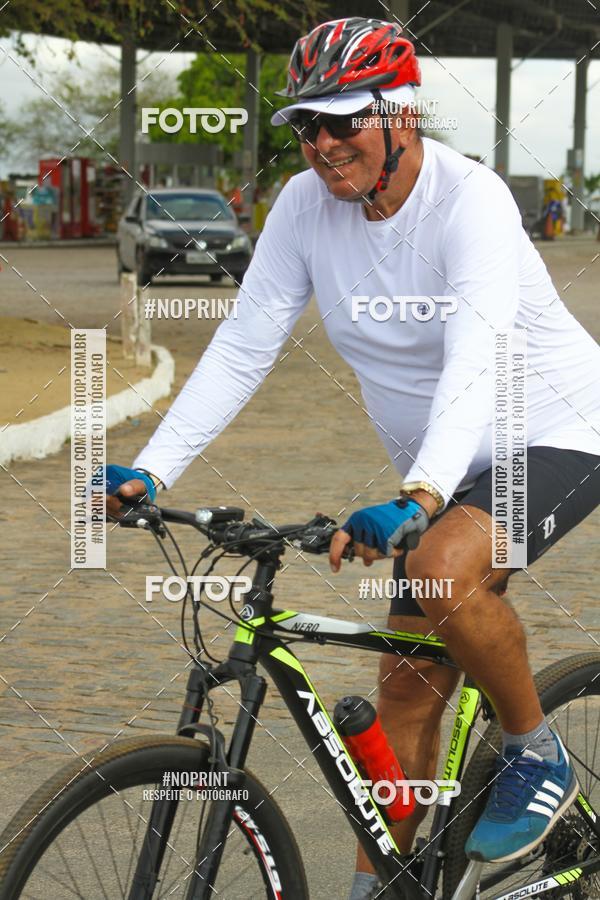 Buy your photos of the eventPedal Da Virada on Fotop