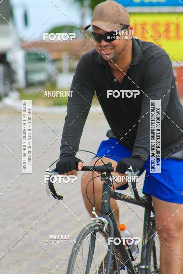 Buy your photos of the eventPedal Da Virada on Fotop