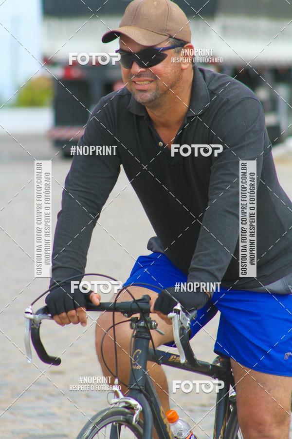 Buy your photos of the eventPedal Da Virada on Fotop