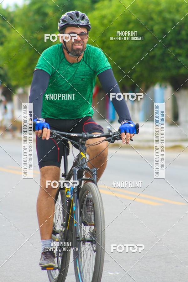 Buy your photos of the eventPedal Da Virada on Fotop