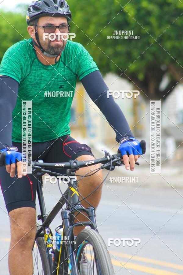 Buy your photos of the eventPedal Da Virada on Fotop