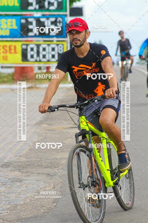 Buy your photos of the eventPedal Da Virada on Fotop