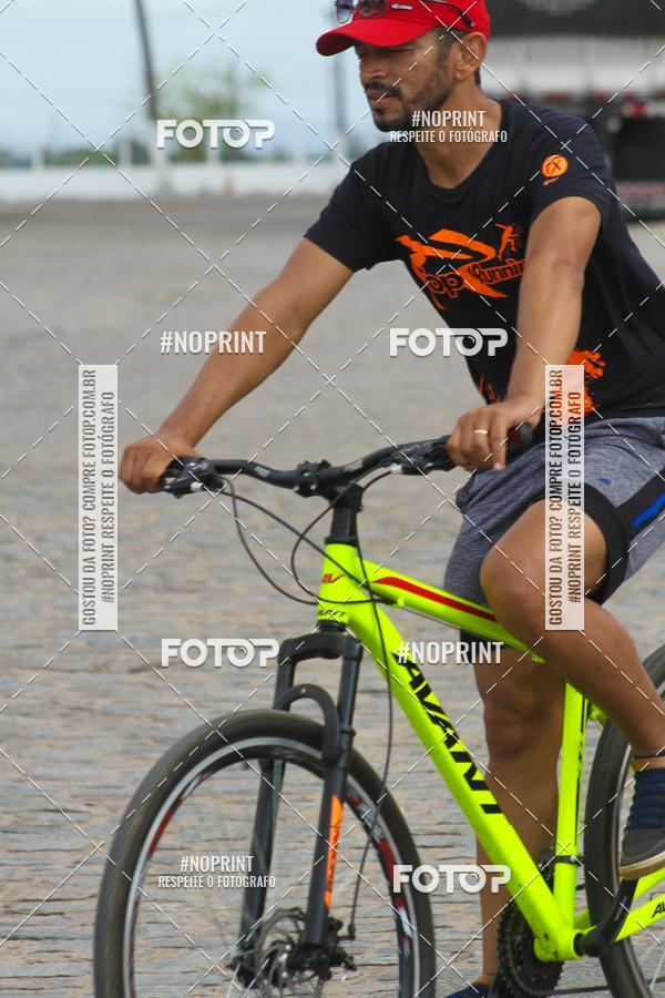 Buy your photos of the eventPedal Da Virada on Fotop