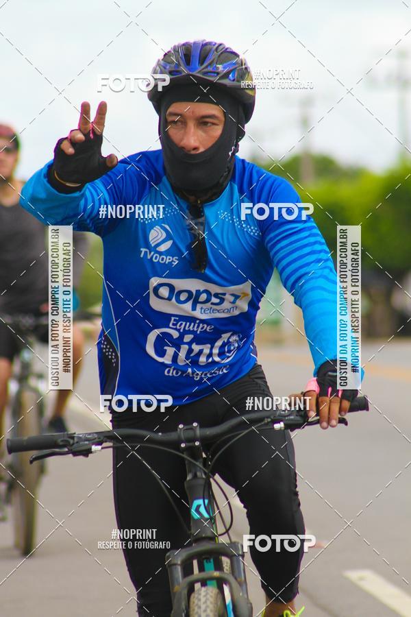 Buy your photos of the eventPedal Da Virada on Fotop