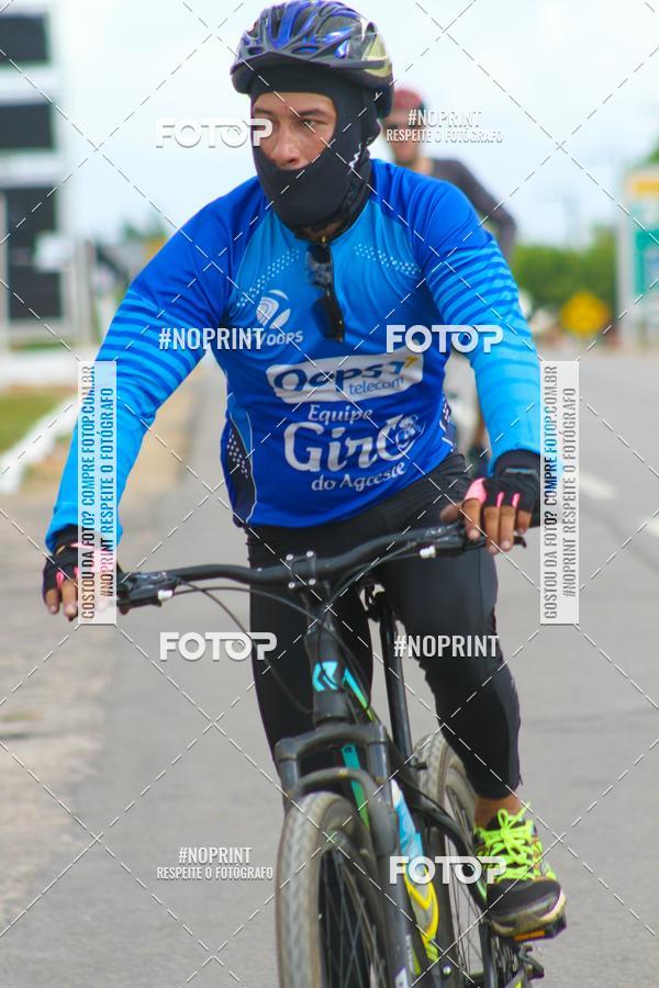 Buy your photos of the eventPedal Da Virada on Fotop