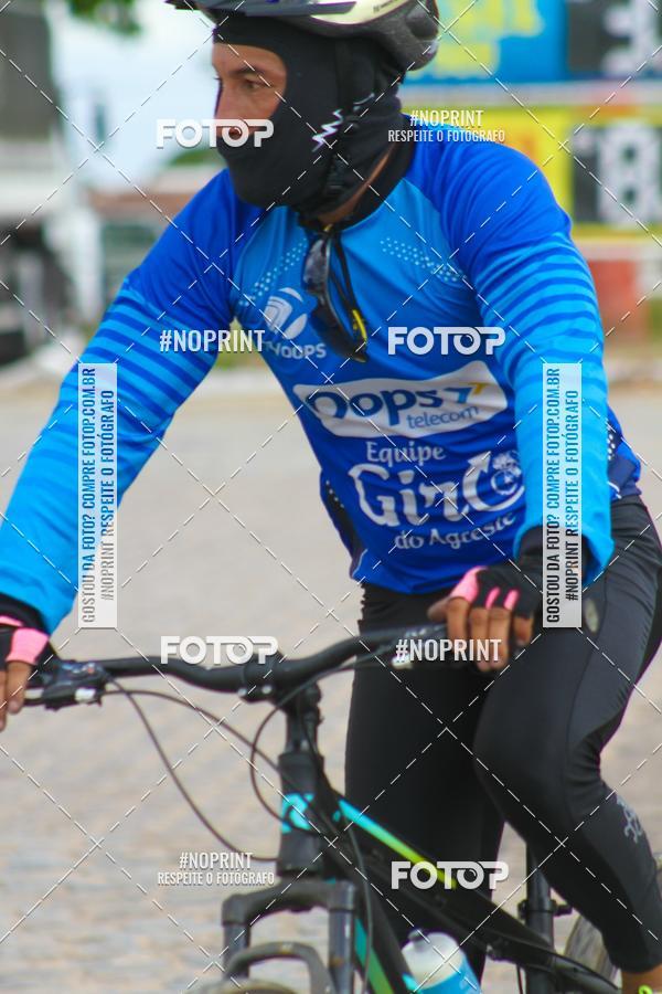 Buy your photos of the eventPedal Da Virada on Fotop