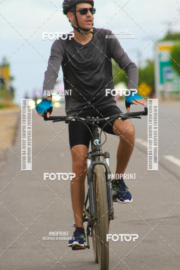 Buy your photos of the eventPedal Da Virada on Fotop