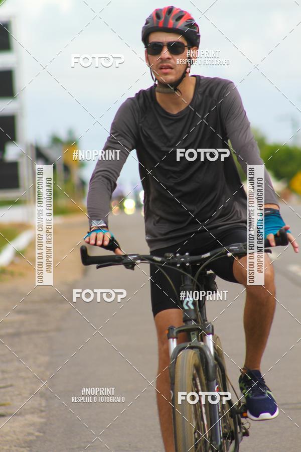 Buy your photos of the eventPedal Da Virada on Fotop