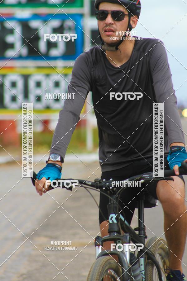 Buy your photos of the eventPedal Da Virada on Fotop