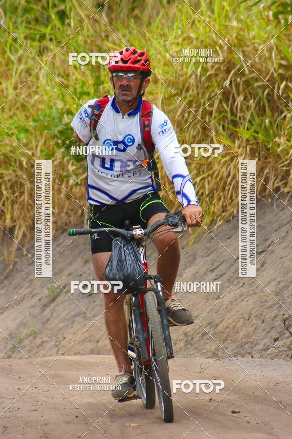 Buy your photos of the eventPedal Da Virada on Fotop