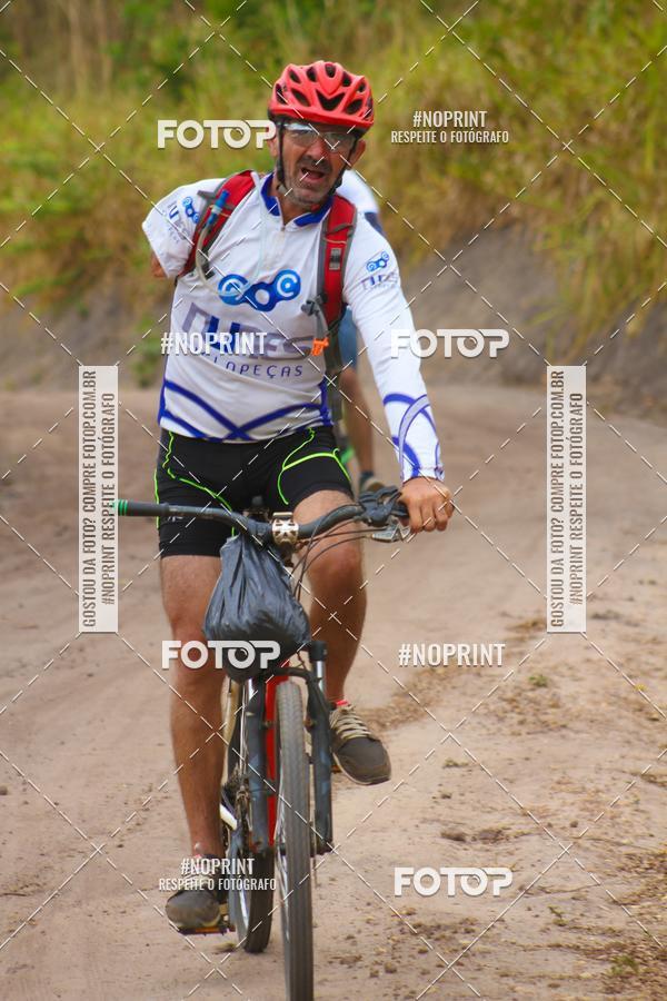 Buy your photos of the eventPedal Da Virada on Fotop