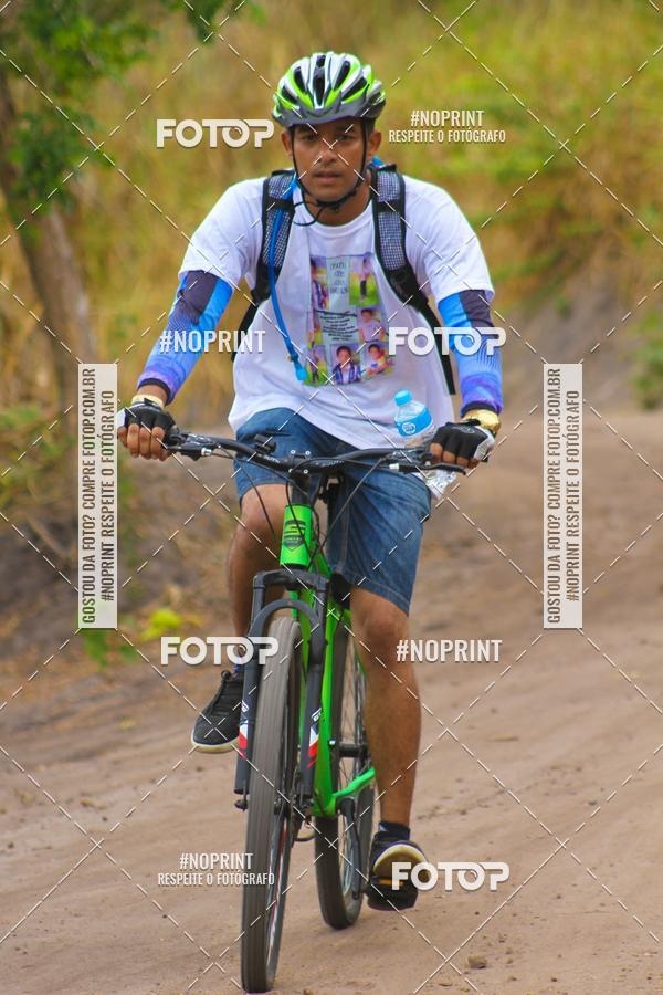 Buy your photos of the eventPedal Da Virada on Fotop