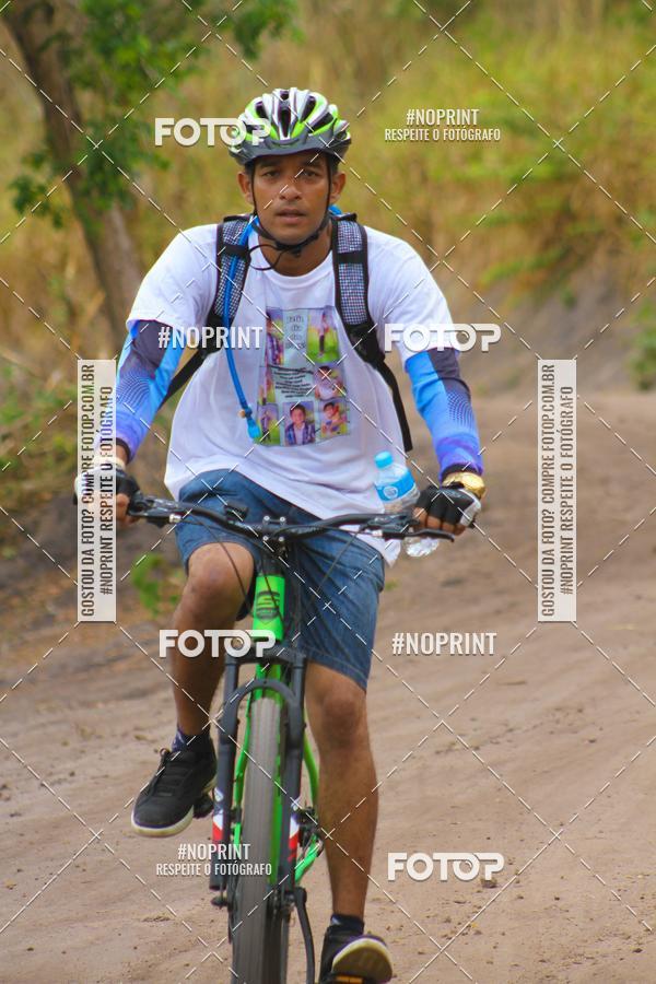 Buy your photos of the eventPedal Da Virada on Fotop