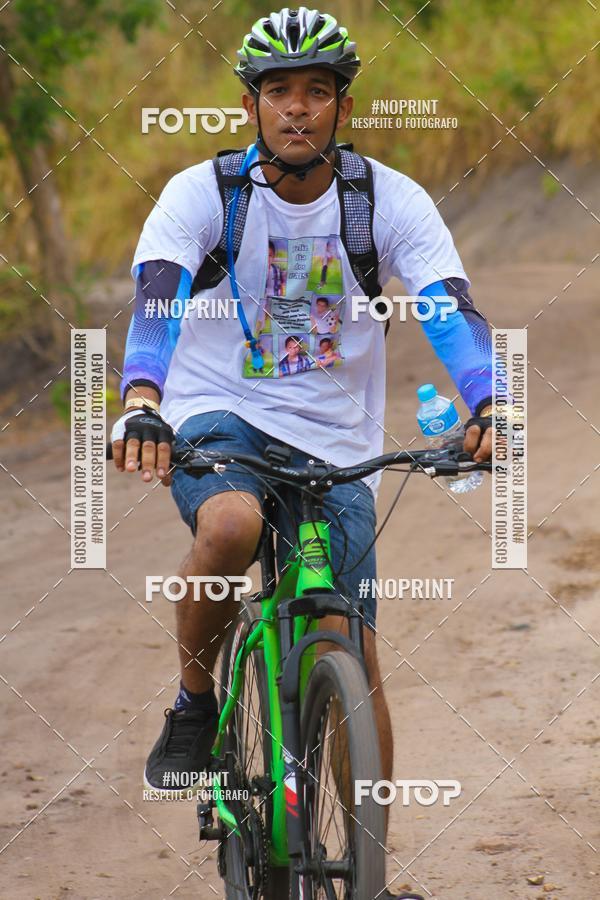 Buy your photos of the eventPedal Da Virada on Fotop