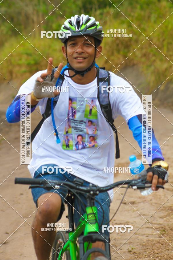 Buy your photos of the eventPedal Da Virada on Fotop