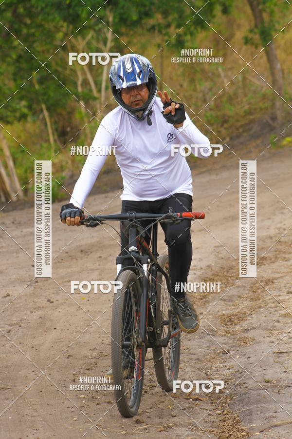 Buy your photos of the eventPedal Da Virada on Fotop