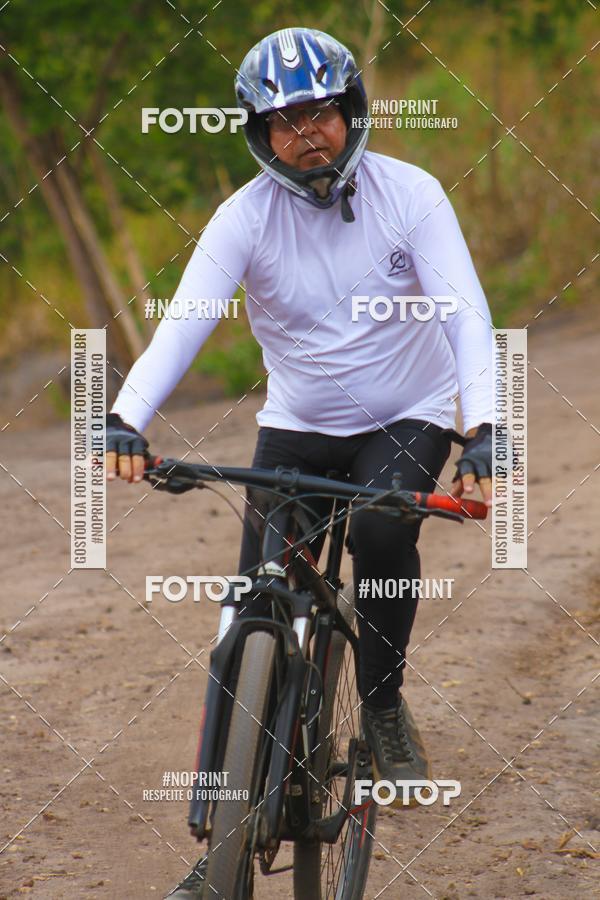 Buy your photos of the eventPedal Da Virada on Fotop