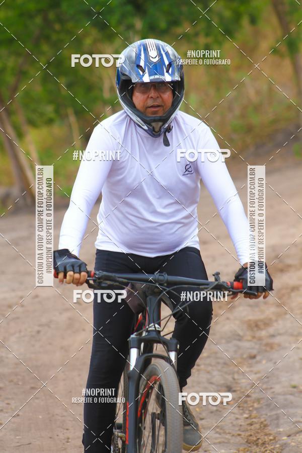 Buy your photos of the eventPedal Da Virada on Fotop