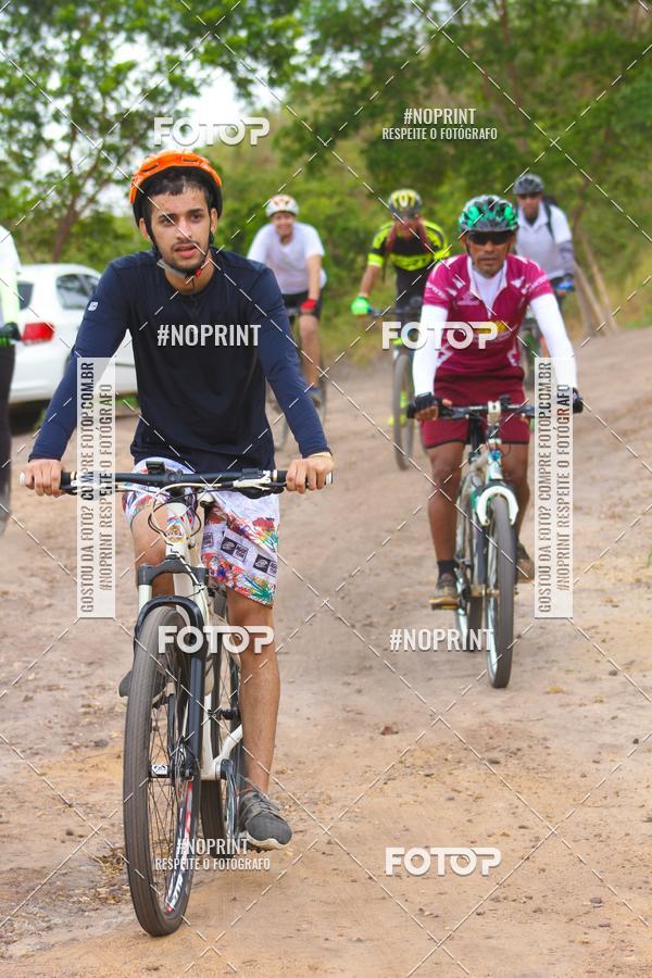 Buy your photos of the eventPedal Da Virada on Fotop