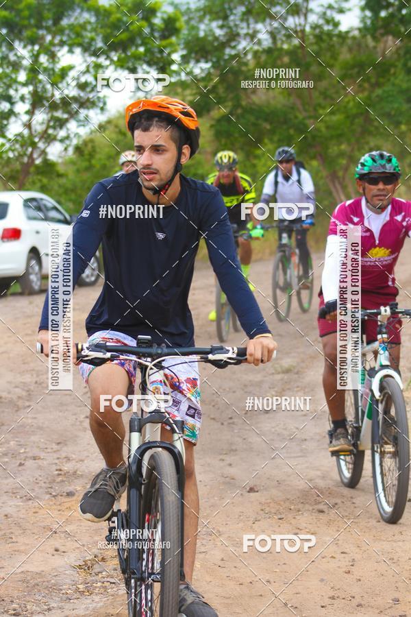 Buy your photos of the eventPedal Da Virada on Fotop