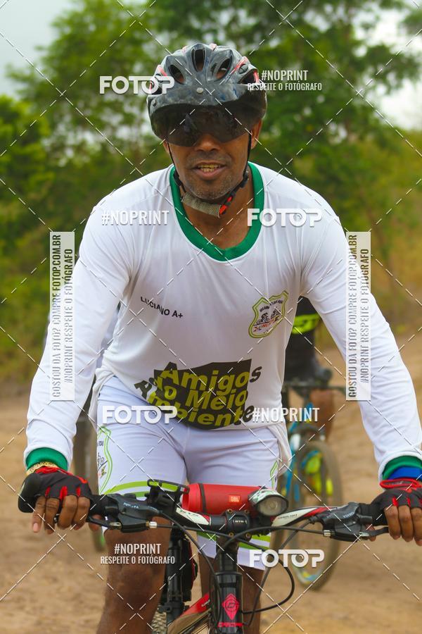 Buy your photos of the eventPedal Da Virada on Fotop