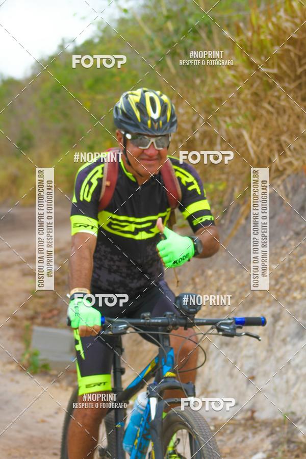 Buy your photos of the eventPedal Da Virada on Fotop