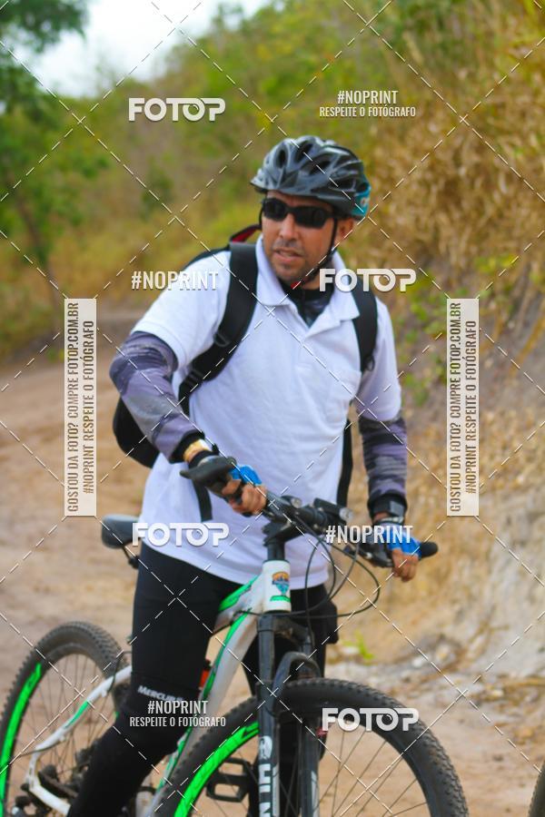 Buy your photos of the eventPedal Da Virada on Fotop