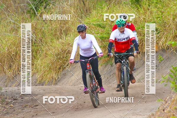 Buy your photos of the eventPedal Da Virada on Fotop