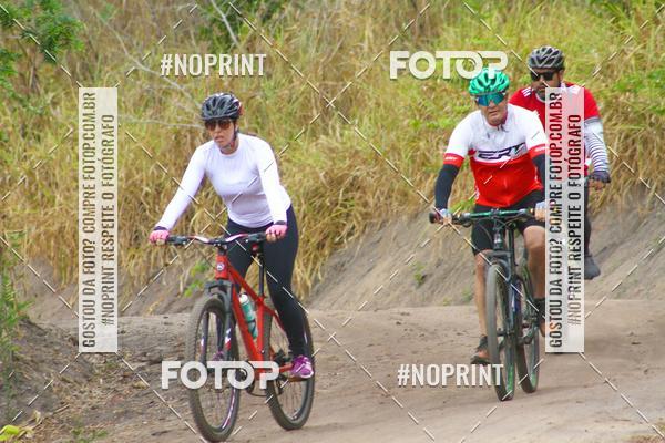 Buy your photos of the eventPedal Da Virada on Fotop
