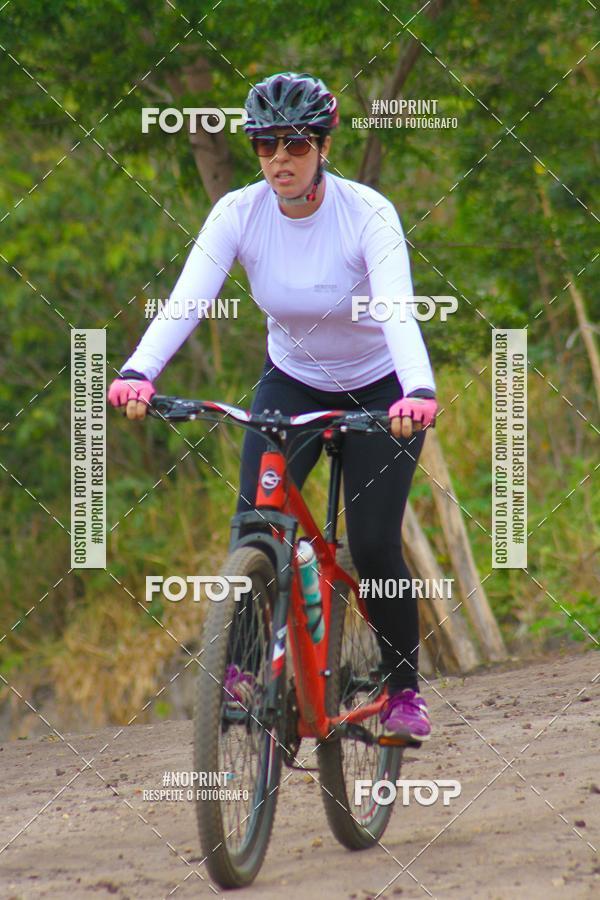 Buy your photos of the eventPedal Da Virada on Fotop