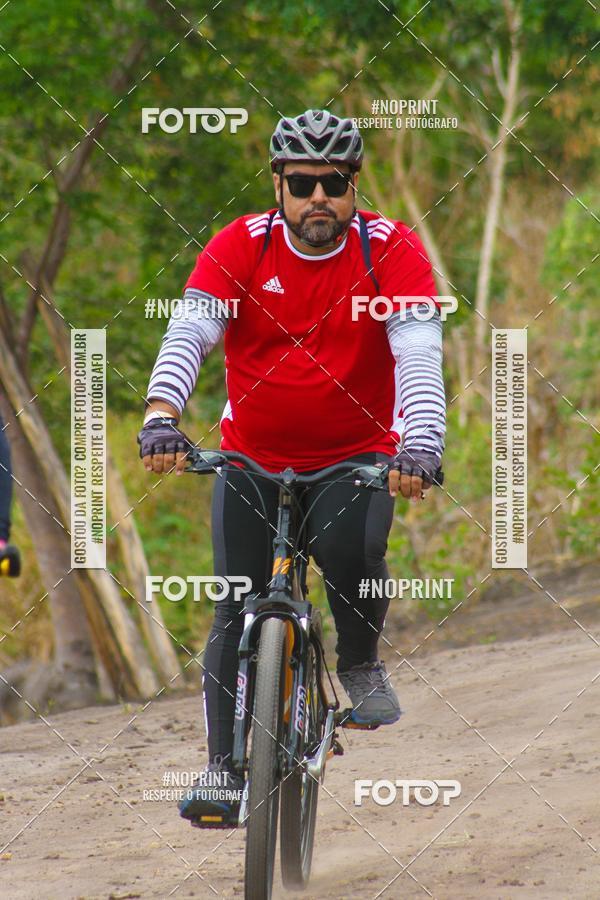 Buy your photos of the eventPedal Da Virada on Fotop