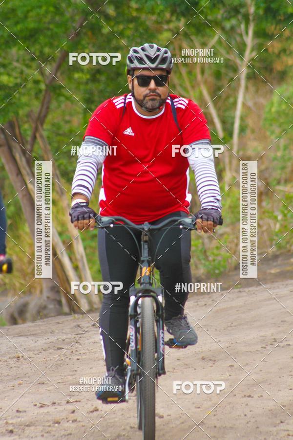 Buy your photos of the eventPedal Da Virada on Fotop