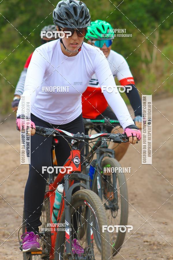 Buy your photos of the eventPedal Da Virada on Fotop